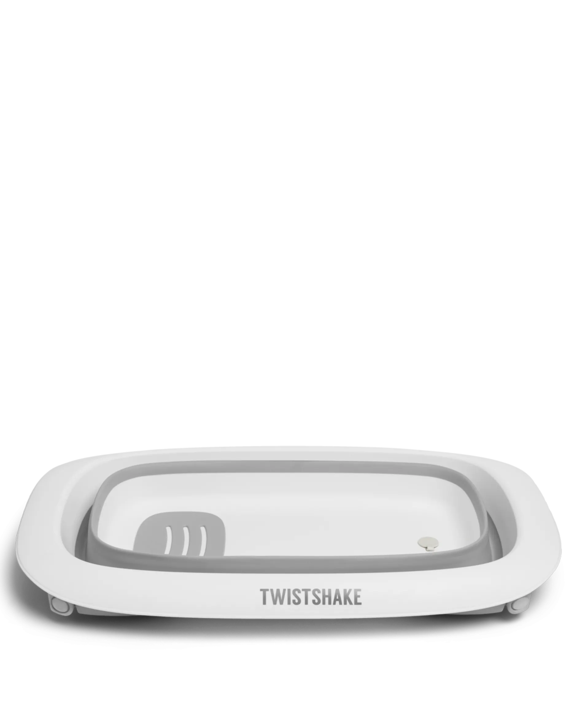 Twistshake Badbalja Barn