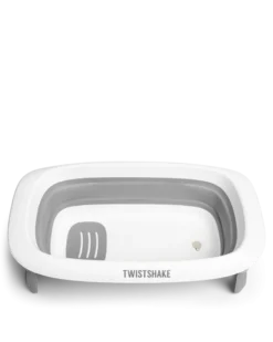 Twistshake Badbalja Barn