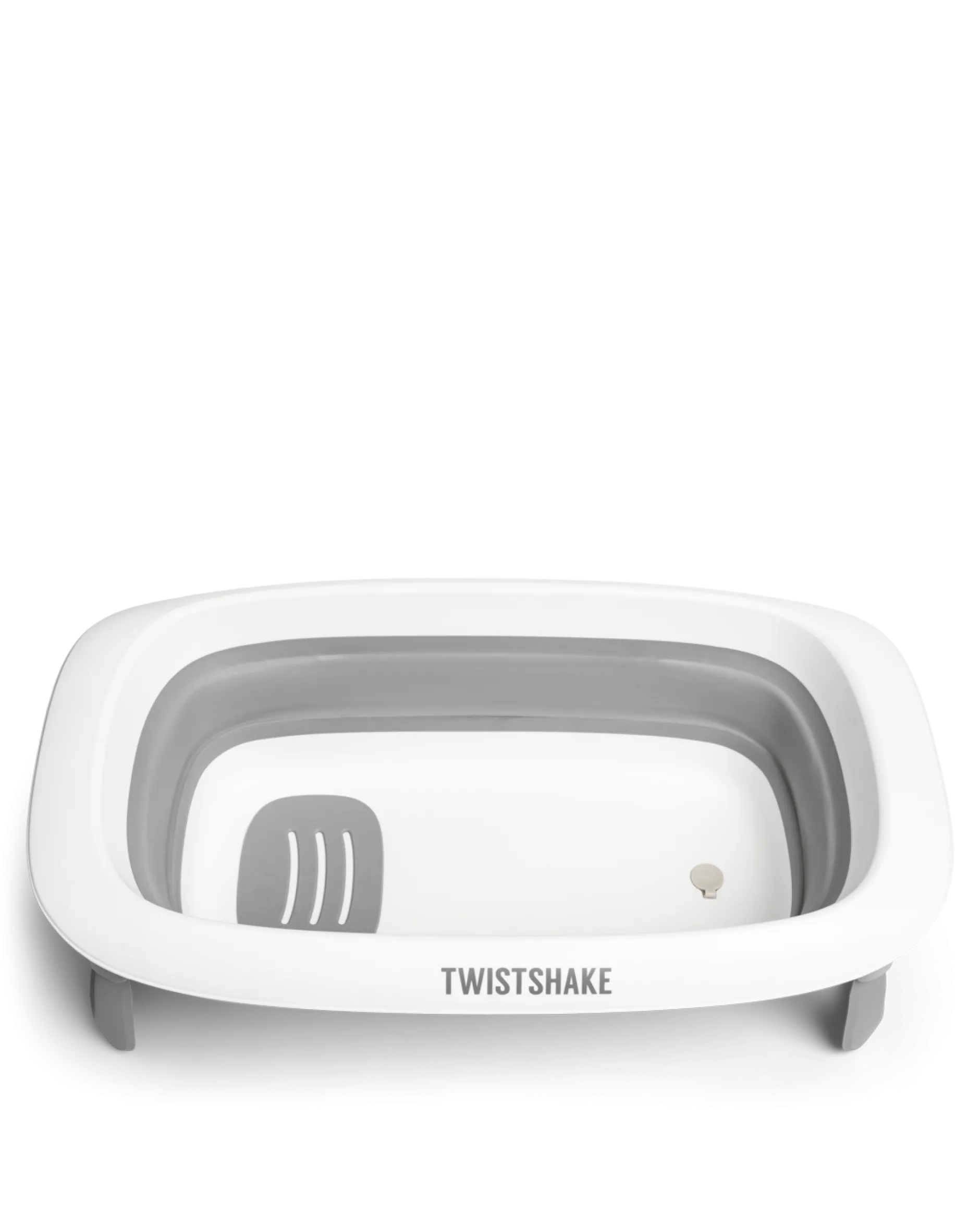 Twistshake Badbalja Barn