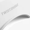 Twistshake Badrumspall Halkfri