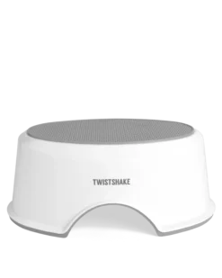 Twistshake Badrumspall Halkfri
