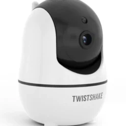 Twistshake Extra kamera för Baby Monitor