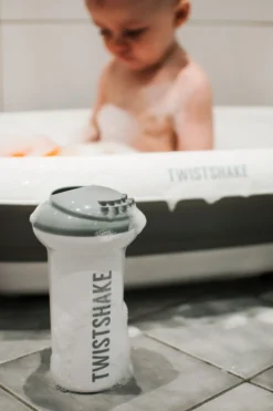 Twistshake Sköljkanna