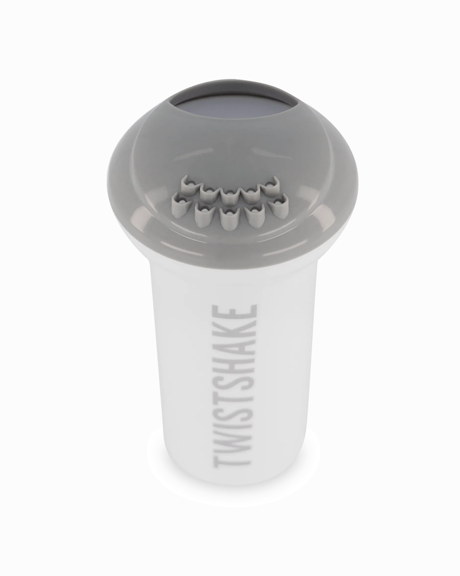 Twistshake Sköljkanna