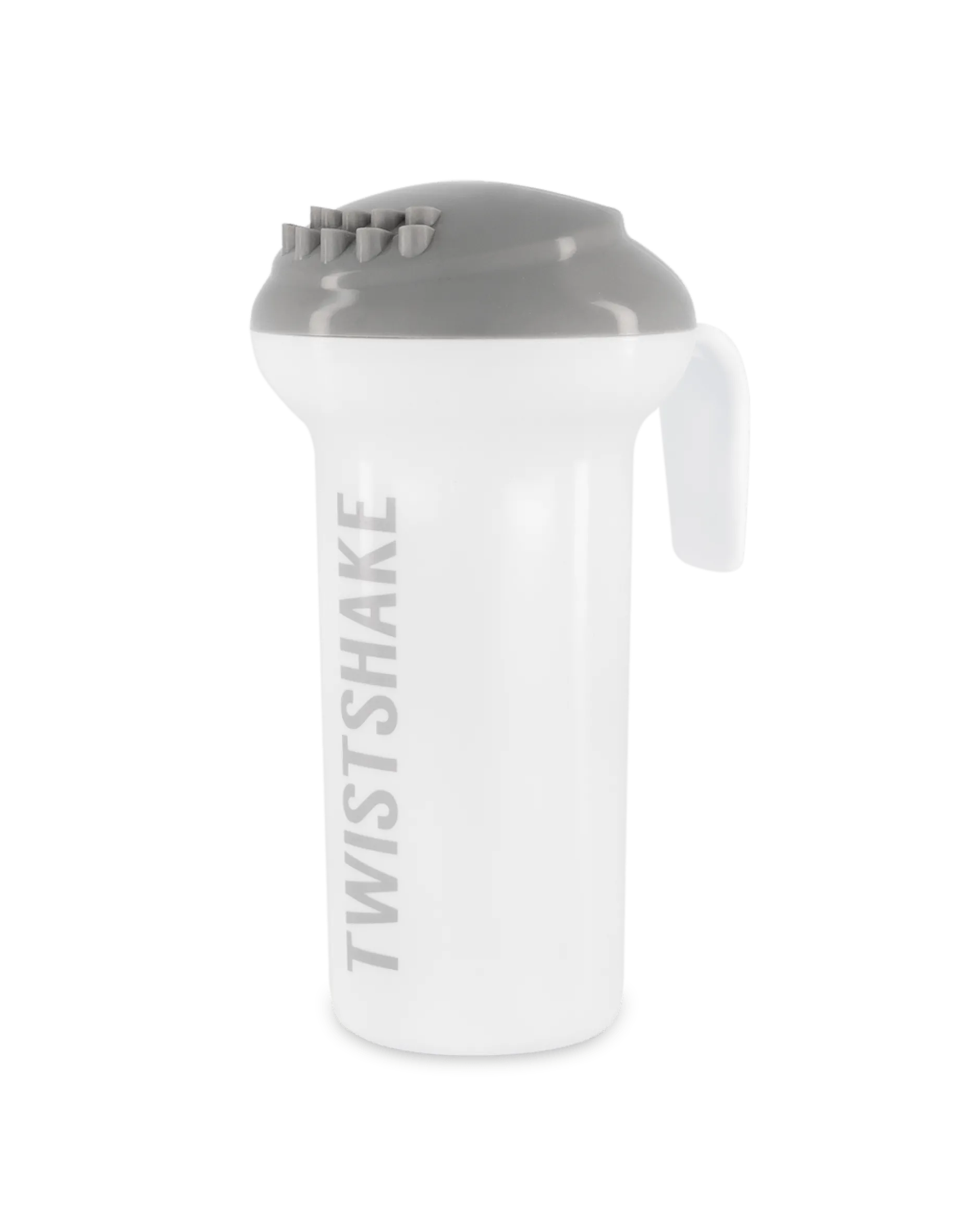 Twistshake Sköljkanna