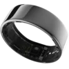 Ultrahuman Ring Air - Size-11 - Air Silver