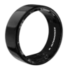 Ultrahuman Ring Air - Size-06 - Aster Air Black
