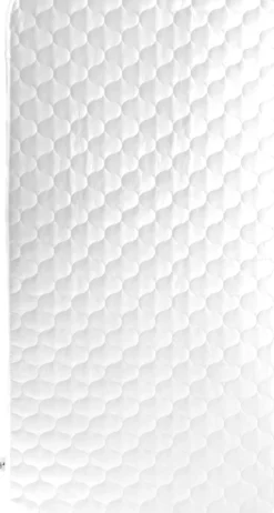 Umami Secura Vattentätt Madrasskydd 70 x 140cm 1 st