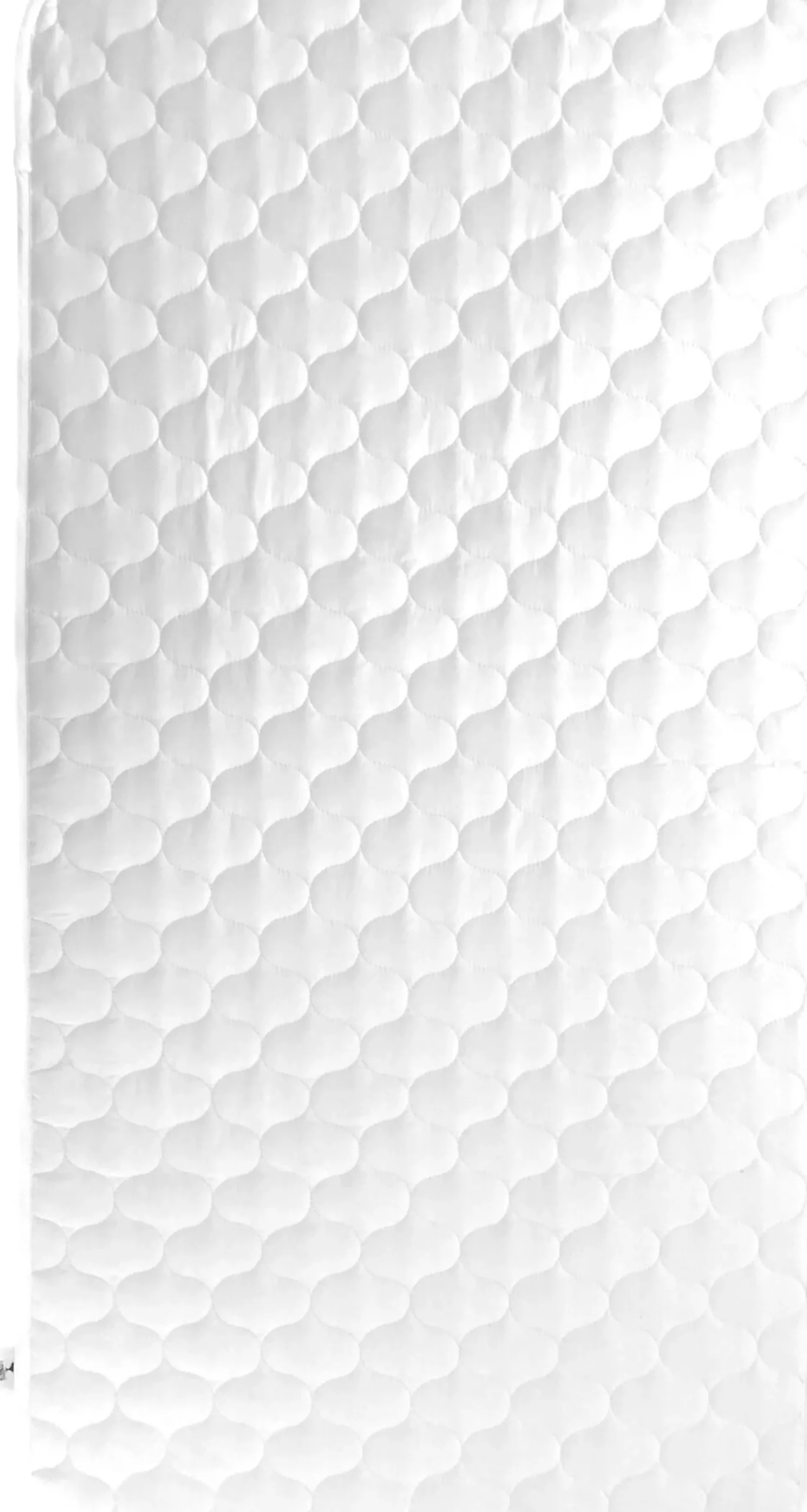 Umami Secura Vattentätt Madrasskydd 70 x 140cm 1 st