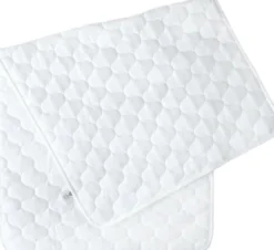 Umami Secura Vattentätt Madrasskydd 70 x 140cm 1 st