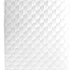 Umami Vattentätt Madrasskydd 90 x 200cm 1 st