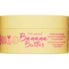 Umberto Giannini Banana Butter Leave-In Conditioner 200 ml