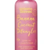 Umberto Giannini Banana Detangler Spray 250 ml