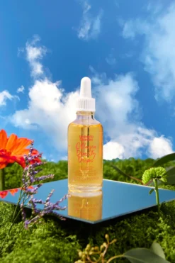 Umberto Giannini Collagen Density Drops 50 ml