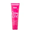 Umberto Giannini Creme De Curl Cream 150 ml