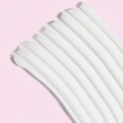 Umberto Giannini Creme De Curl Cream 150 ml