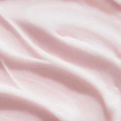 Umberto Giannini Curl Jelly Mask 300ml