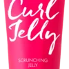 Umberto Giannini Curl Jelly Scrunching Jelly 200 ml