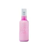 Umberto Giannini Glazed Waves Shine Serum 75 ml