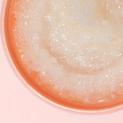 Umberto Giannini Grow Scrub 230ml
