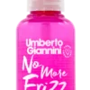 Umberto Giannini No More Frizz Serum 75 ml