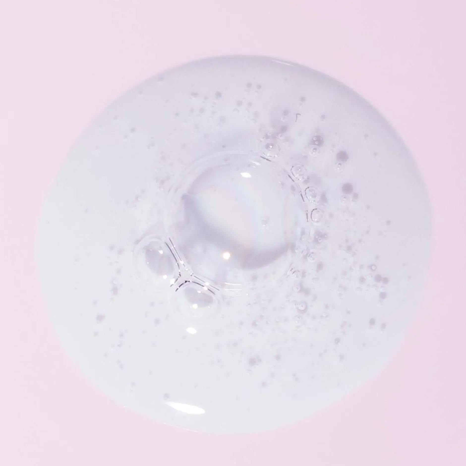 Umberto Giannini No More Frizz Serum 75 ml
