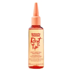 Umberto Giannini Root to Tip Hair Fall Treatment 100 ml