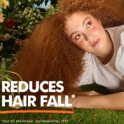 Umberto Giannini Root to Tip Hair Fall Treatment 100 ml