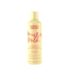 Umberto Giannini Strong Curls Moisture Milk Leave-In Conditioner 250 ml