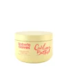 Umberto Giannini Strong Curls Curling Butter 300 ml