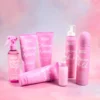 Umberto Giannini Waves for Days Setting Spray 200 ml