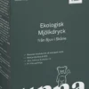 Unna Steg 3 Ekologisk Mjölkdryck 600g