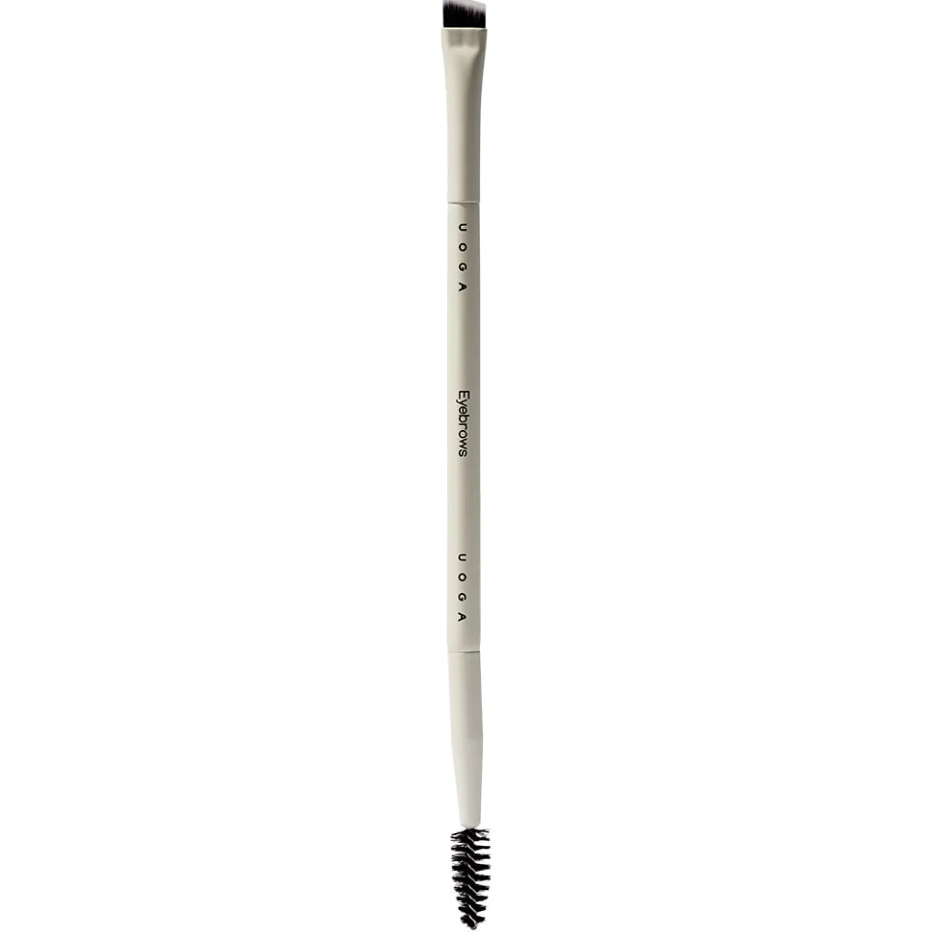 Uoga Uoga Eyebrow Duo Brush 1st