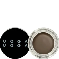 Uoga Uoga Eyebrow PomadeTaupe 2,5ml