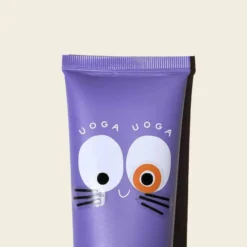 Uoga Uoga Kids NIKI Mooistering Cream 150 ml