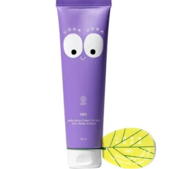 Uoga Uoga Kids NIKI Mooistering Cream 150 ml