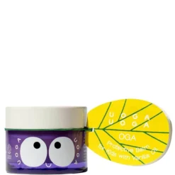 Uoga Uoga Kids OGA Protective Balm 40 g
