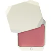 Uoga Uoga Lip & Cheek Tint Flirty 4 g