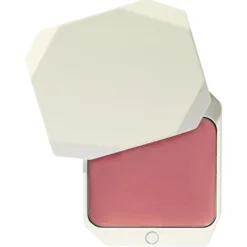 Uoga Uoga Lip & Cheek Tint Flirty 4 g