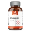 Upgrit Betakaroten 50 mg 60 kapslar