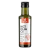 Upgrit C8 MCT-olja 100ml
