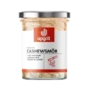 Upgrit Ekologiskt Cashewsmör 300 g