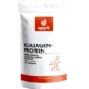Upgrit Kollagenprotein 500 g