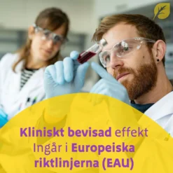 Urodynon 30 dragerade tabletter