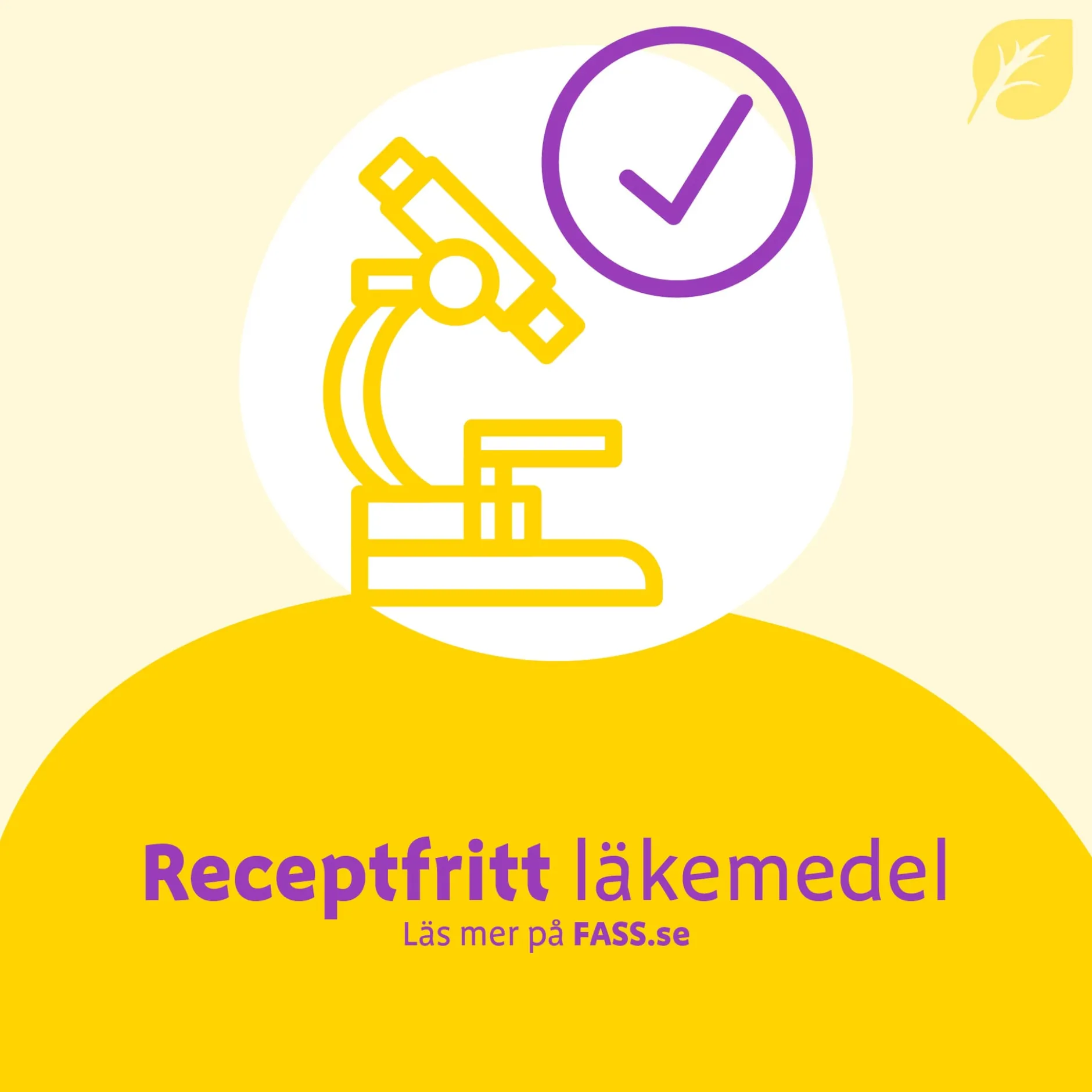 Urodynon 30 dragerade tabletter
