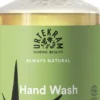 Urtekram Beauty Aloe Vera Hand Soap Organic 300 ml