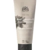 Urtekram Beauty Anti-Dandruff Conditioner Sweet Ginger Flower 180 ml