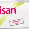 Vagisan Fuktkräm vaginal 50 g