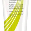 Vagisan Skyddande Salva 75 ml