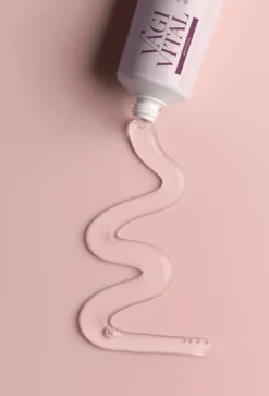 VagiVital AktivGel 36 g